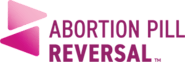Abortion Pill Reversal