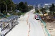 Conalvías construirá Fase III del sistema de transporte masivo de Ciudad de Panamá