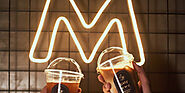 Bringing Culture to Light: How Neon Signs Reflect Local Identity in Global Brands - BigStartups