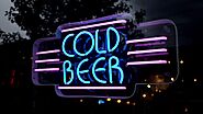 iframely: Custom Neon Signs for Bars and Nightclubs: Lighting Up the Nightlife Experience
