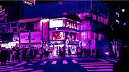10 Ways Custom Neon Signs Can Boost Your Brand Recognition in 2025 - Neon Designs