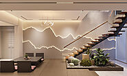 Top 10 Best Light Home Decor Trends That Will Illuminate Your Interiors