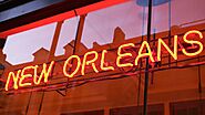 DIY vs. Custom: Why LED Neon Signs Are Worth the Investment | Futurism