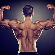 Is HGH Safe To Take? What Are The Side Effects?