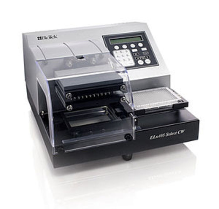 Learn More About Microplates A Listly List