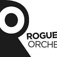 Rogue Orchestra (@Roguestra)
