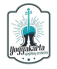 Yogyakarta Orchestra (@yso_music)