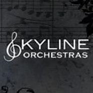Skyline Orchestras (@Skylineorchestr)