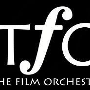 The Film Orchestra (@TheFilmOrchUK)