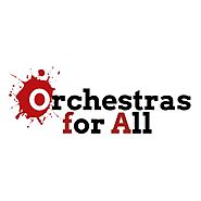 Orchestras for All (@Orchestras4All)