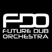 Future Dub Orchestra (@FutureDub)