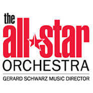 All-Star Orchestra (@allstarorchestr)