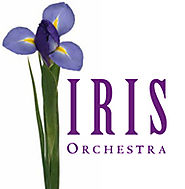 IRIS Orchestra (@IRISorchestra)