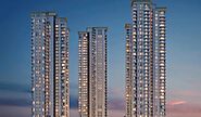 Tarc Ishva Sector 63A Gurgaon - New Launch Apartments