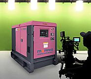 SITE MACHINERY, BUILT TO PERFORM WITH NAMES YOU CAN TRUST