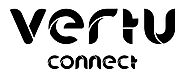Leading Business Telecom Solutions - Vertu Connect