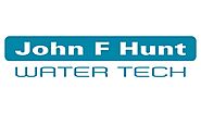 Home | Water Tech | UK
