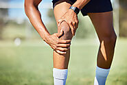 Best Stem Cell Therapy & Shoulder Pain Treatment in Chennai