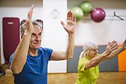 Best IV Nutrition Therapy in Chennai for Wellness & Energy