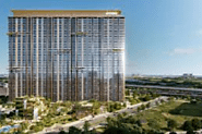 BPTP Amstoria Verti Greens | BPTP Plots Gurgaon