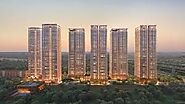 Max Estate Sector 36A Gurgaon | Max estate 360