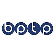 BPTP Amstoria Plots | BPTP Prots Gurgaon