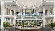 Prime Developments Floors Sector 65 Gurgaon