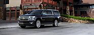 Private Transportation Miami - System Shuttle and Tours