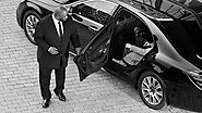 Website at https://www.systemshuttle.com/miami-private-car-service/