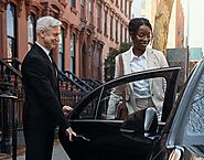 Miami Private Car Service