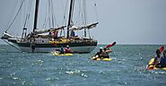 Key West Tour