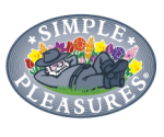 Simple Pleasures Flower Bulbs & Perennials