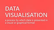 Data Visualisation Expected to Reach $6.99 Billion by 2020
