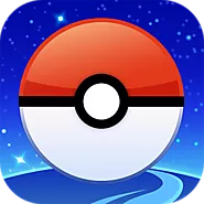 Pokémon GO - Android Apps on Google Play