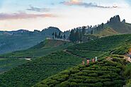 The Ultimate Nepal Tour Package: 10 Days & 9 Nights from Kathmandu