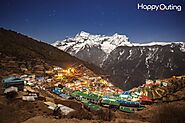 Nepal Family Tour Package: A Perfect 7-Day Itinerary
