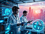 How Generative Artificial Intelligence is Reshaping Human Knowledge