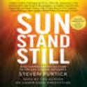 Sun Stand Still, Steven Furtick