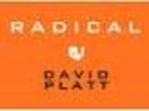 Radical, David Platt