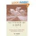 Surprised by Hope, NT Wright