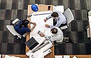 RSH Web Services ◦ Trusted, Reliable, and Experienced for 25+ Years
