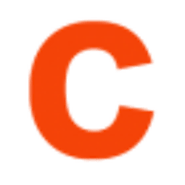 Commentics Hosting: Fast, Secure Comment System Solutions