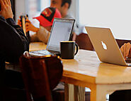 Top Hosting Solutions for Small Businesses: Performance & Support Included