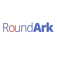 Digital Marketing Service Services | RoundArk