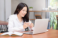 Easy Repayment Loans Sort Out Every Fiscal Issue Smartly