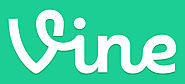 Half of Vine’s 9,725 top accounts have abandoned the service