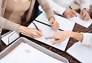 Apostille Services in Pune | Online MEA Apostille in Pune