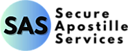 Hague Apostille convention countries list - Navigating Global Document Recognition: A Guide to Hague Apostille Conven...