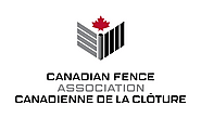 Trusted Fence Builder in Calgary – 85+ Years of Quality Fencing