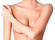Cosmetic & Plastic Surgery in Tampa, Florida